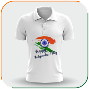 Ro Independence Day Jersey 30572